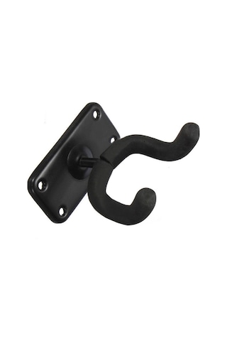 Cremonıa Stg002L Gitar  Duvar Standı