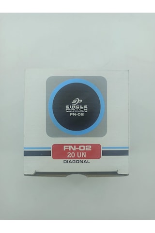 YAMA    SP FN 02