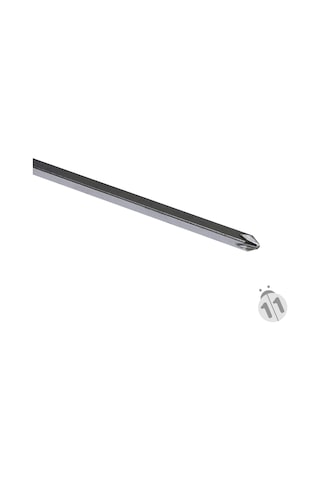 Special Yıldız Uç 8x150 MM Tornavida CrV