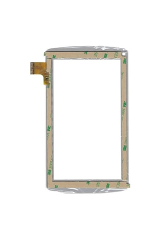 One Pad 10 Plus Dokunmatik Beyaz