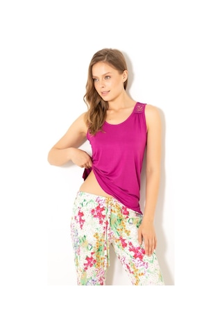 Doremi Spring Time Pijama Takımı