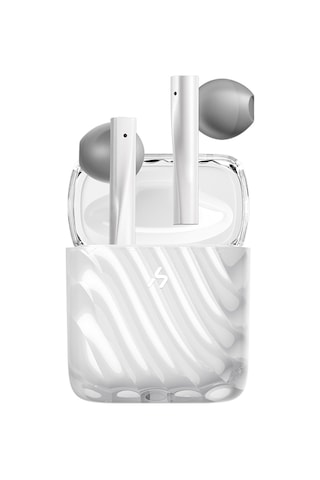 Hakii Ice Lite TWS Bluetooth 5.3 Kulak İçi Kulaklık