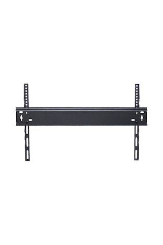 Televizyon 48-75'' İnç 106-190 Cm Led Tv Lcd Askı Aparatı Tnx-96700