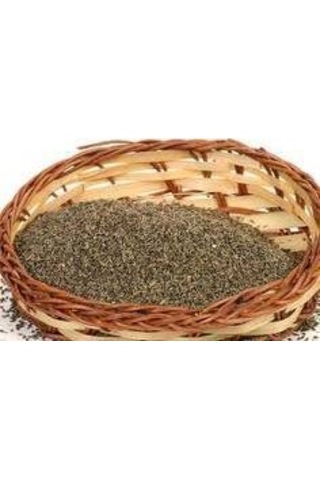 Gupguru Hayıt Tohumu 1 Kg