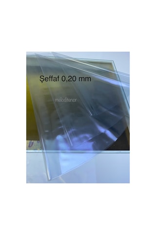 0,20 Mm Kırışmaz Kaymaz Kalın Yuvarlak Şeffaf Pvc Naylon Muşamba Masa Örtüsü Masa Koruyucu 0,20 Mm Kırışmaz Kaymaz Kalın Yuvarlak Şeffaf Pvc Naylon Muşamba Masa Örtüsü Masa Koruyucu