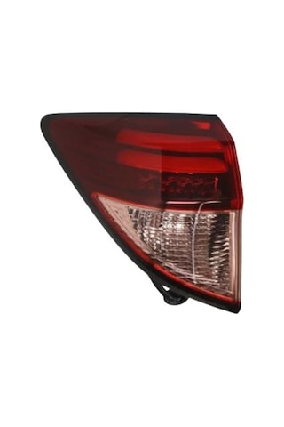 HONDA HRV YIL 15-18 ARASI TYC LEDLİ SOL STOP LAMBASI 33552T7AH11