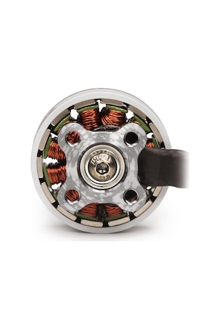Velox V2306 V2 2400KV 4S Fırçasız Drone Motoru