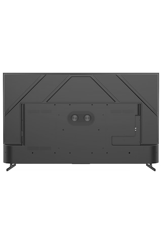 Profilo 75PA735EMG 75" Ultra HD Mini LED TV
