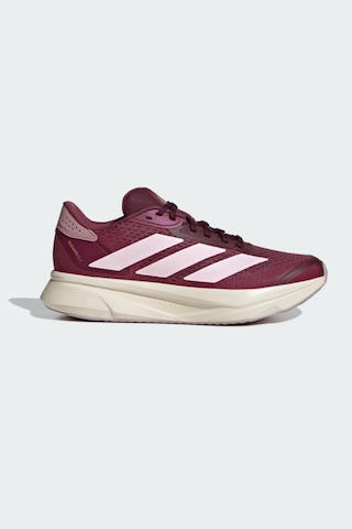 Adidas Duramo Sl 2 Kadın Koşu Ayakkabısı Kj4159 Bordo Lıghtmotıon Yastıklamalı
