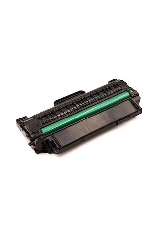 Samsung Mlt D105l Uyumlu, Toner Scx-4600/scx-4623/4623f Çipli