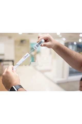 Loyka Inno-300 Saplama Problu Gıda Termometresi