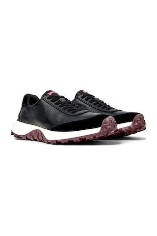Camper Drift Trail Erkek Sneaker K100928-021