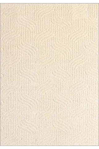 Youdayhomecollection Moda 100x500 Çok Renkli