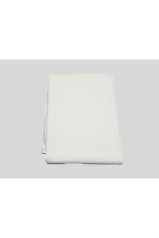 Deva Medikal Sedye Örtüsü Muayene Masa Örtüsü Lastikli Alez Yıkanabilir Pvc (540879128) 80 x 190