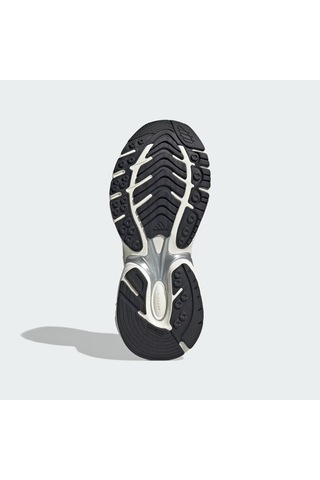 Adidas Adistar Xlg 2.0 Kadın Günlük Spor Ayakkabı C-adıkı6670b10a00 Bej
