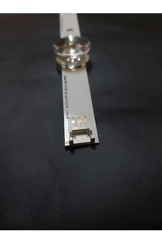 Lg 50 Inç Led Bar Takımı 50Lb650V 50Lf580V