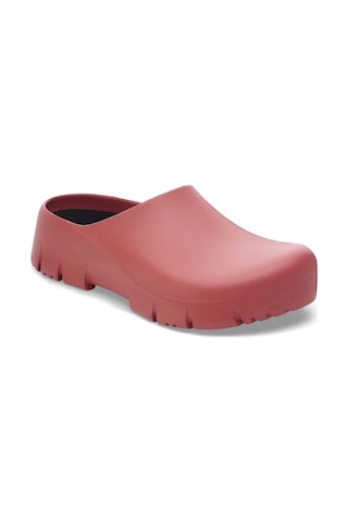 Birkenstock Bırkenstock Superbırkı Unısex Terlik 1026000 Kırmızı