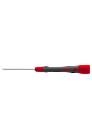 Wiha 267P PicoFinish Mikro Torx Tornavida TX8 x 40mm 42481