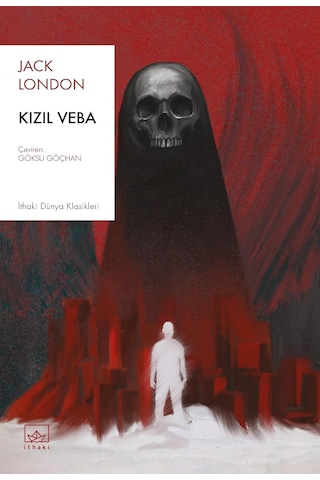 Kızıl Veba - 57855210134939480169598