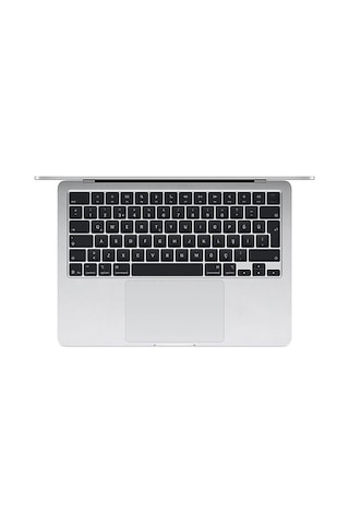 Apple MacBook Air MC654TU/A 24 GB 512 GB SSD 13.6" MacOS Dizüstü Bilgisayar
