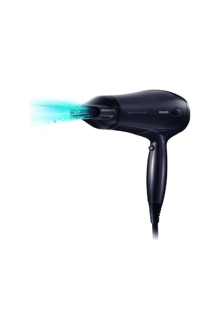 Philips HP4935-22 SalonDry Ion Saç Kurutma Makinesi