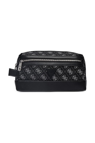 Guess Berlın Erkek Çanta Pmbenpp6161-dab Siyah
