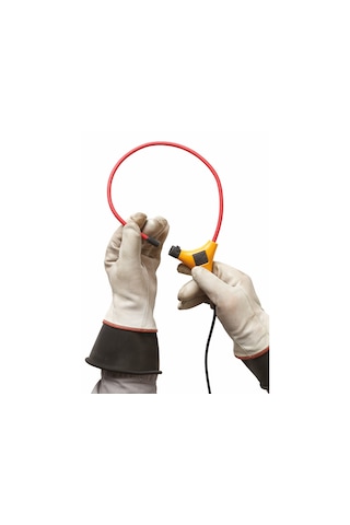 Fluke İ2500-18 İflex Esnek Akım Probları
