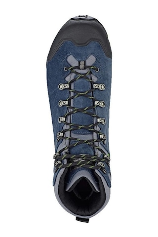 Scarpa Zg Trek Gtx Sprıng Bot 3 Çok Renkli