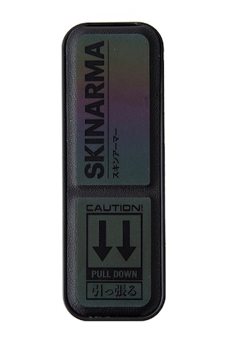 Skinarma Kira Kobai Attachment Magnetik Telefon Standı Colorful