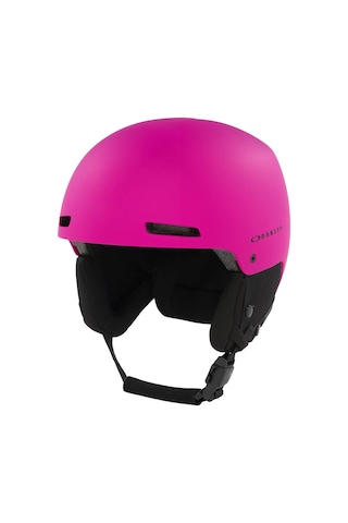 Oakley Mod1 Pro 26078 Mor
