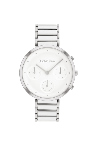 Calvin Klein Ck25200282 Kadın Kol Saati