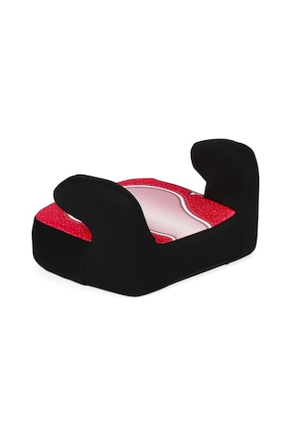 Comfymax Dream 15-36Kg Yükseltici / Oto Koltuğu - Skyline Red