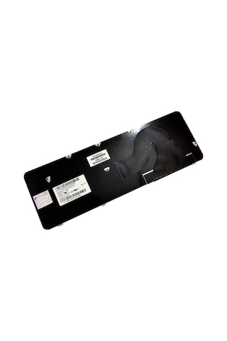 HP Uyumlu G62 Klavye Tuş Takımı - 54986799