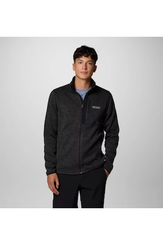 Columbia Sweater Weather Iı Erkek Polar Ceket 2097731010-19780 001
