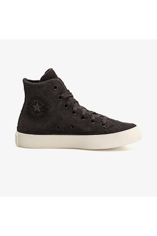 Converse Chuck Taylor All Star Crafted Unisex Kahverengi Sneakera13865c