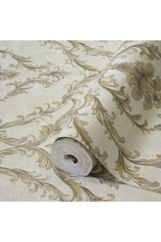 Adawall Dante Koleksiyonu 1401-6 Duvar Kağıdı