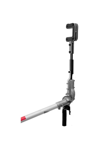 Swazer Zeytin Silkeleme Aparatı Zeytin Fındık Ceviz Silkeleme  Ap