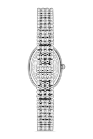 Hislon Women's Classic Queen Ql185s-09ss Gri