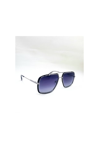 Morlin Bron Mb 1854 04 57-15-145 Siyah