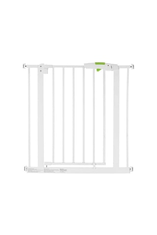 Wellgro Agila Bebek Güvenlik Kapısı