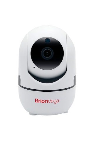Brion Vega Bv6000 Ip Bebek İzleme Kamerası BRV-YCC365
