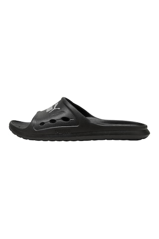 404854-01 Puma Divecat Dry Terlik 404854-01 Siyah