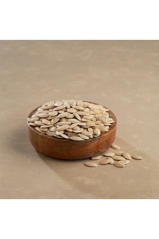 Çiğ Kabak Çekirdeği 500 Gr Diğer