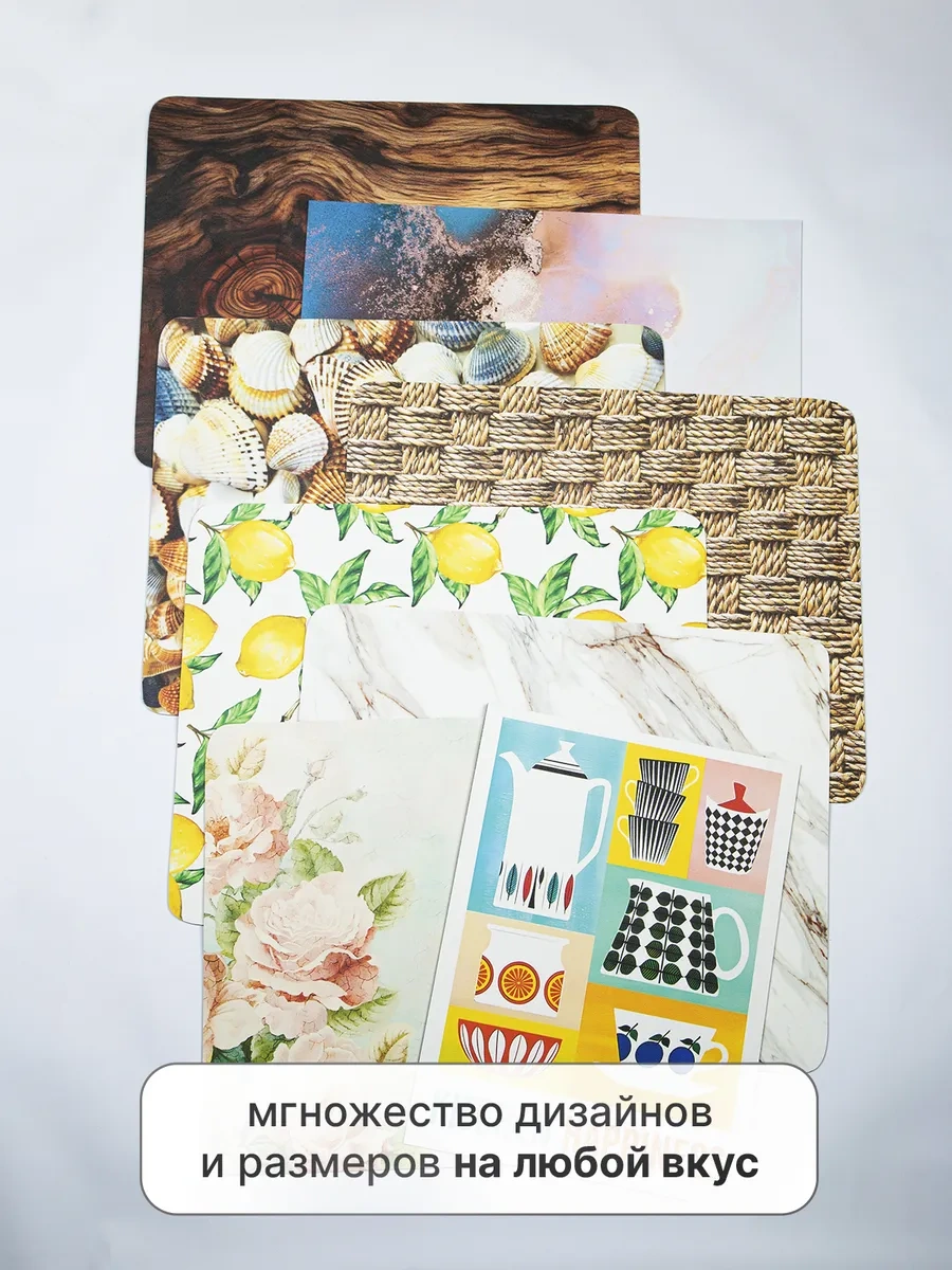 Swensa Emici Bulaşık Kurutma Paspası 303225226 Tozlu Pembe