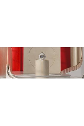 Devialet Mania Opera Wireless Hoparlör
