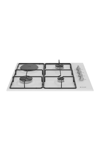 Arçelik OXD D 611 EB Ankastre Ocak