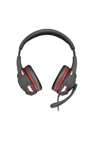 Gxt 407 Ravu Kulaküstü Gamer Kulaklık