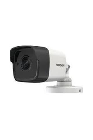 Haikon Ds-2Ce16D8T-Ite Poc