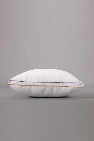 OTHELLO CLIMA MAX FIRM YASTIK 50*70+2,5