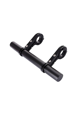 Xbyc 798 Bisiklet Gidon Uzatma Aparatı Alüminyum